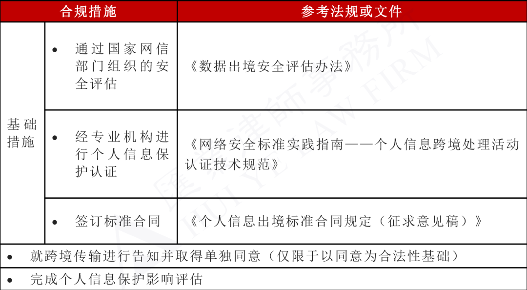 102806125123.png c53d165799d5b9ba1708a0fba9101a20.png