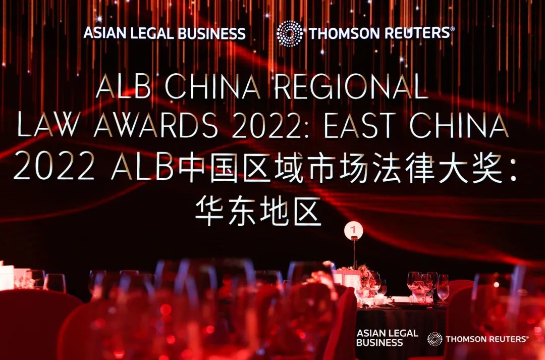 094234322910.jpg 11eac432b66fcd2fa853ace104ce8af5.jpg