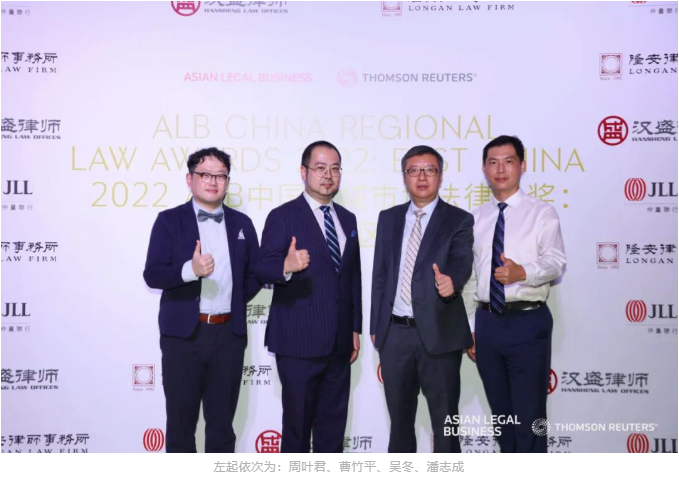 094330980436.png 1661219002761.png