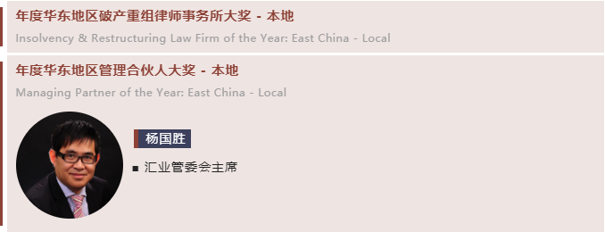 094452124878.png 1661219086399.png