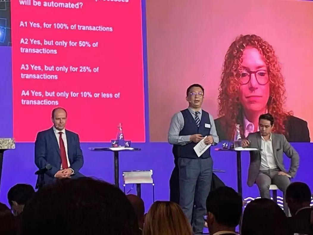 104046252983.jpg 2.jpg