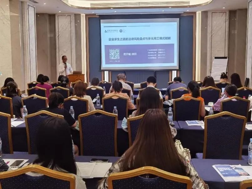 185419103895.jpg 4017d5a5e3d31ffd65093e721cdb2a37.jpg