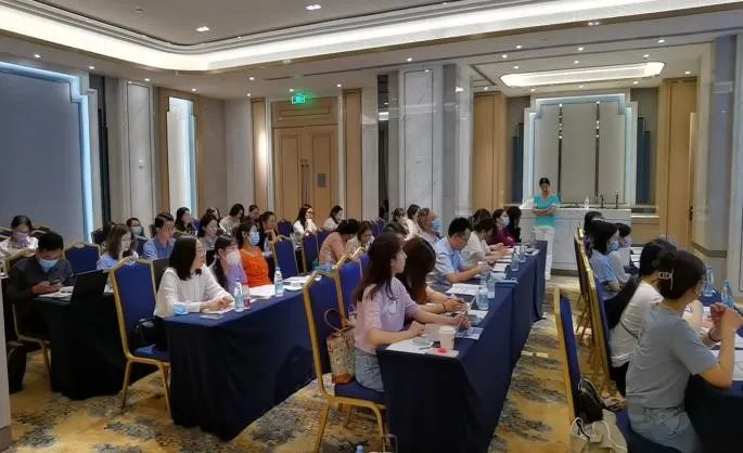 185434156463.jpg 25063ba0d61cd7db0612dc39a3f6a964.jpg