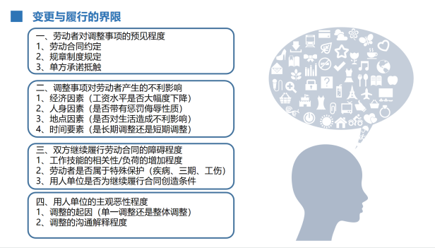 185453755293.png bacb2850d1df2eef71a68152d99ca1ec.png