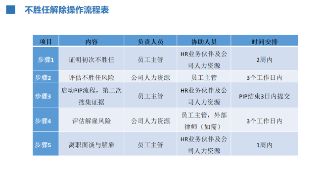 185503331818.png 6c673216af73fb65f7c5371668d948a2.png