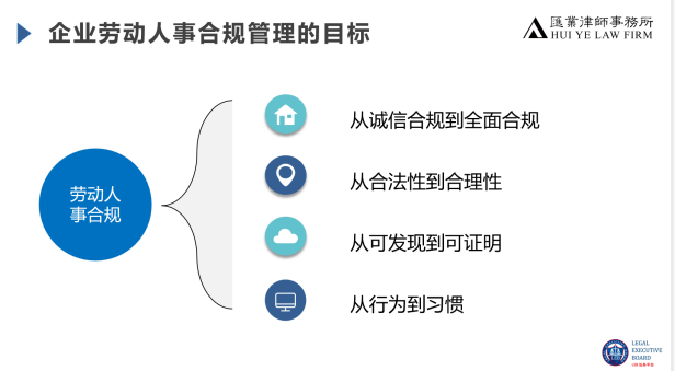 185518989300.png 11b0f6c2a044f455556c3d7e9650fd83.png