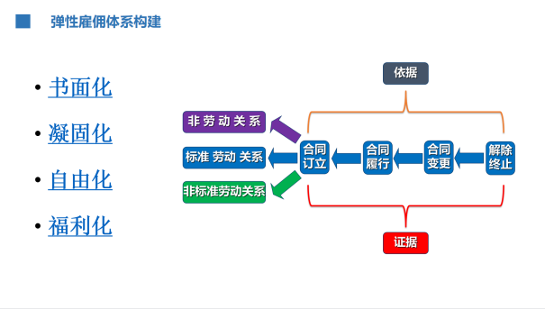 185526119284.png 652b3968e64aea17bc45e31ecc7ed41f.png