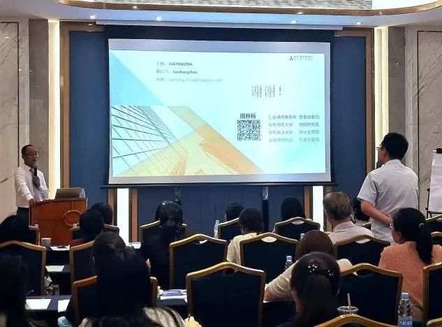 185544333410.jpg ea5cd5c32cddbce29350593bad3d5322.jpg