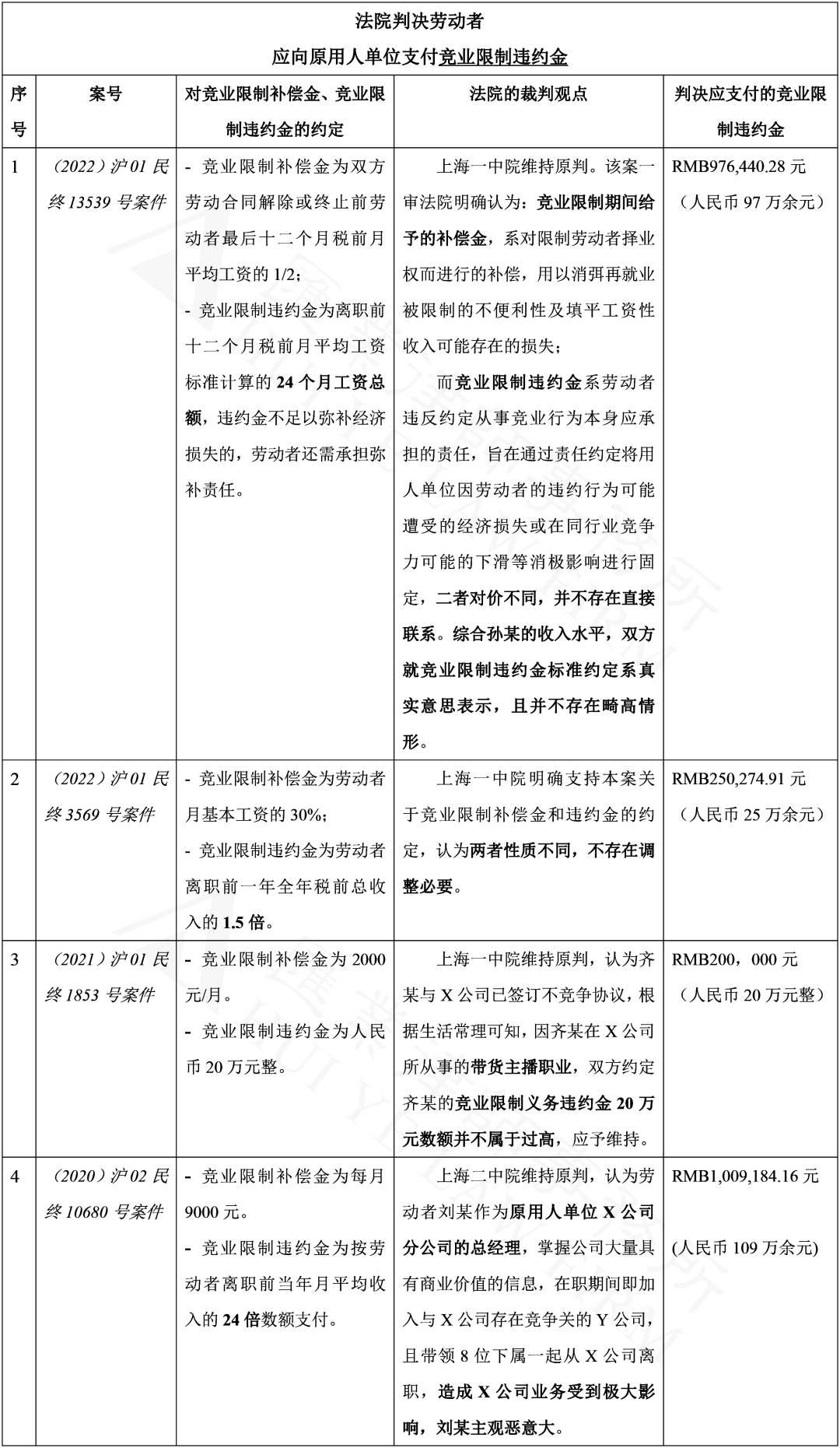 093351106869.png 2d677e535eabd365896c3f2f7f1827da.png