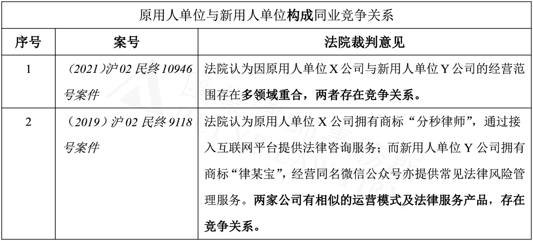 093521376915.png c4355c23750e8f15fdd3138cc16eb7fe.png