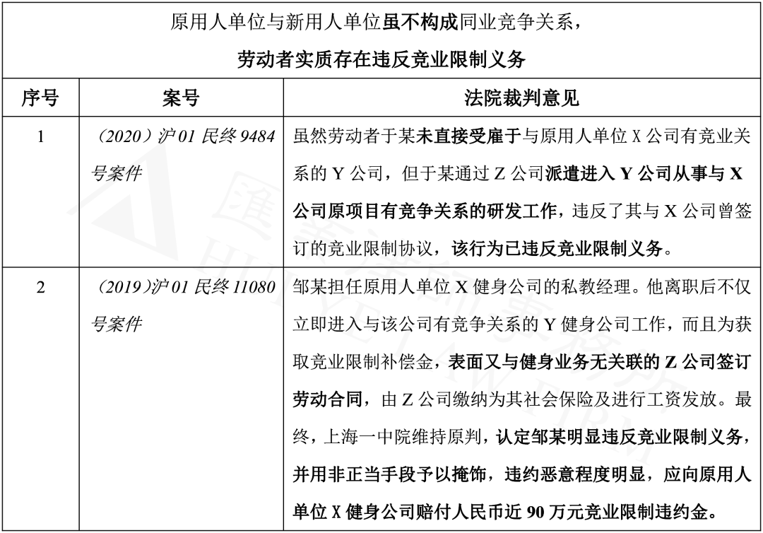 093531658214.png 2959fda0e50c1f0cf98184b7c5b8e634.png