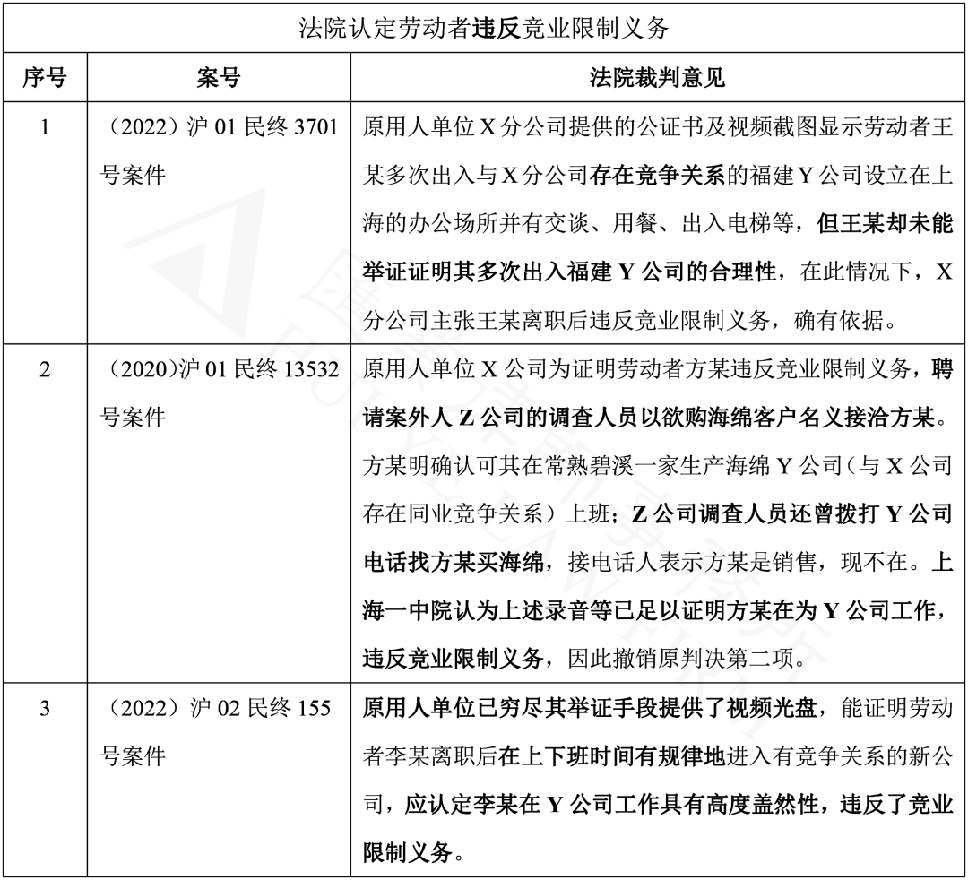 093632218558.png 820a837bdb68f3821b7a278c29485aa3.png