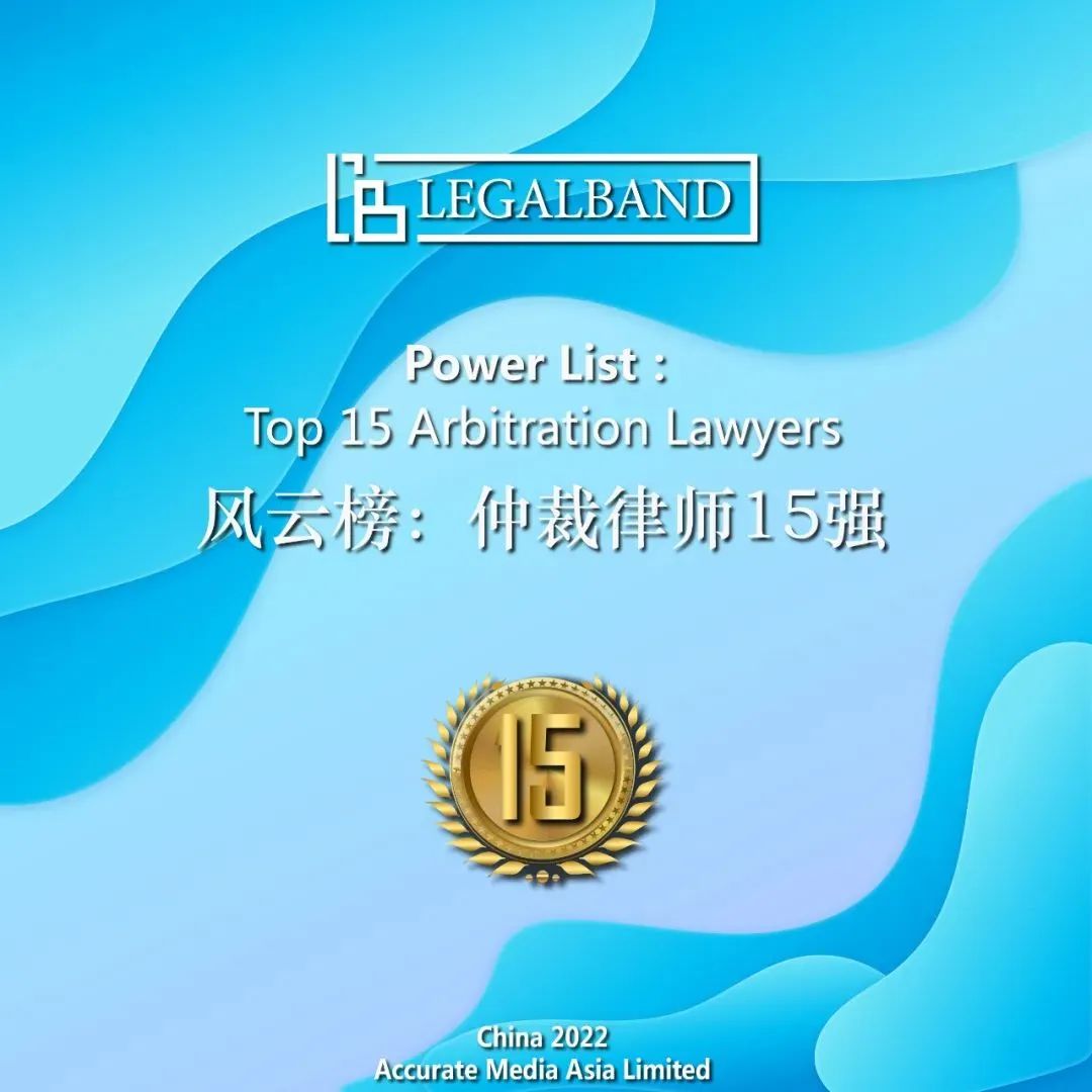 094940108569.jpg 40f1d7ef2c49180dca7aa2e7a2927a7f.jpg