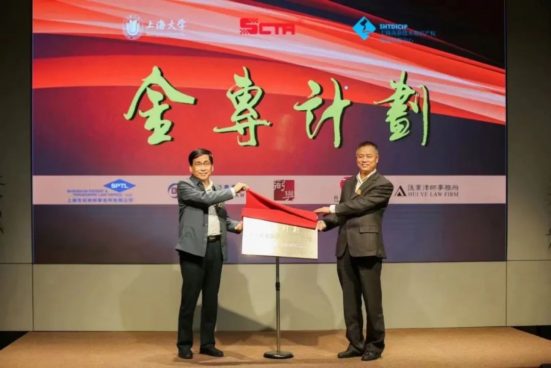 100222834214.jpg 5311921e04e4c5a4c6a0e4f71e0779ae.jpg