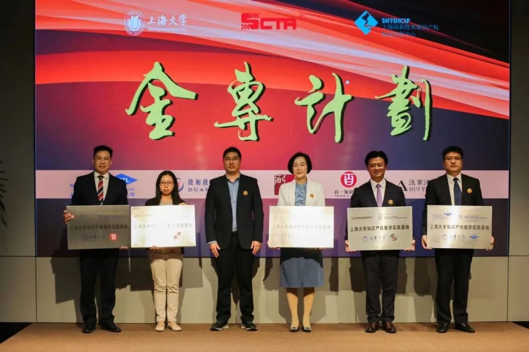 100242118229.jpg 13cae926e3e9116f6c618825ebed3f69.jpg