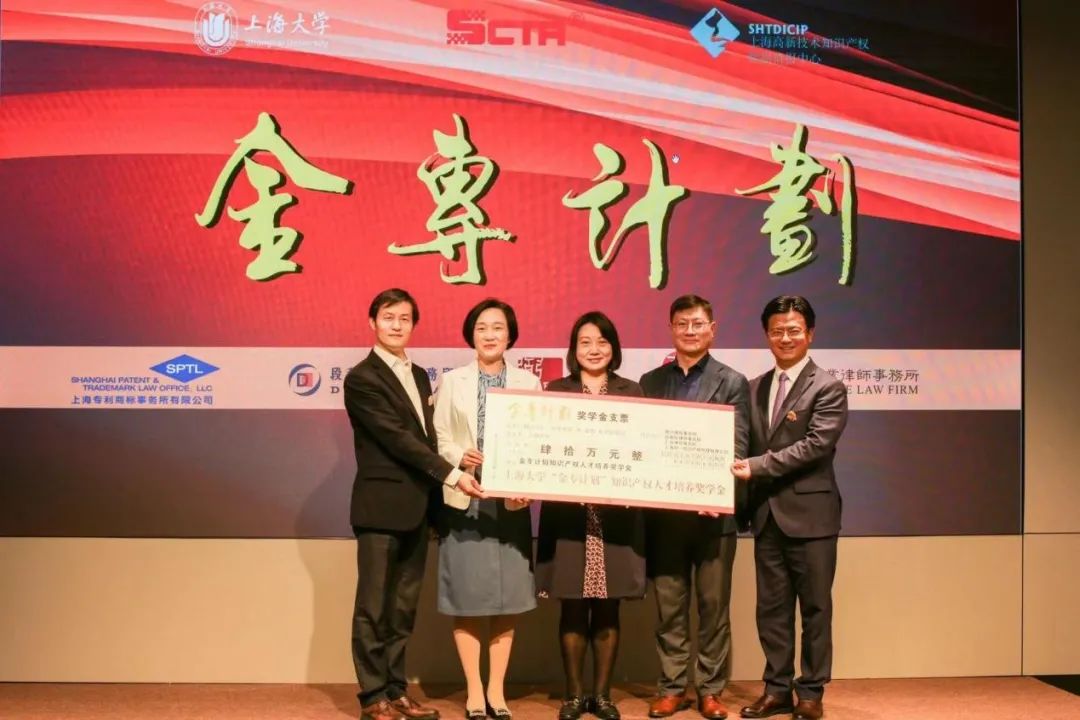 100247138760.jpg 9a1f9ca77f8fb9990b67ac6c6c50dbb4.jpg