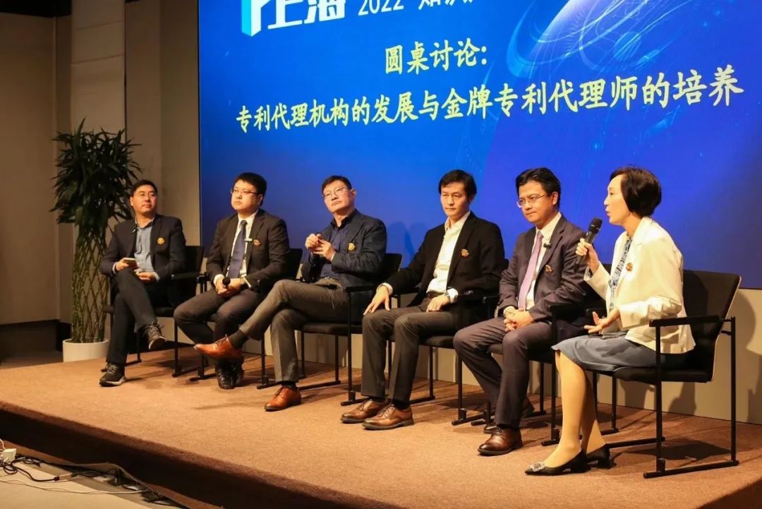 100316994507.jpg 49e41c490f09611b8fbc02584021342d.jpg