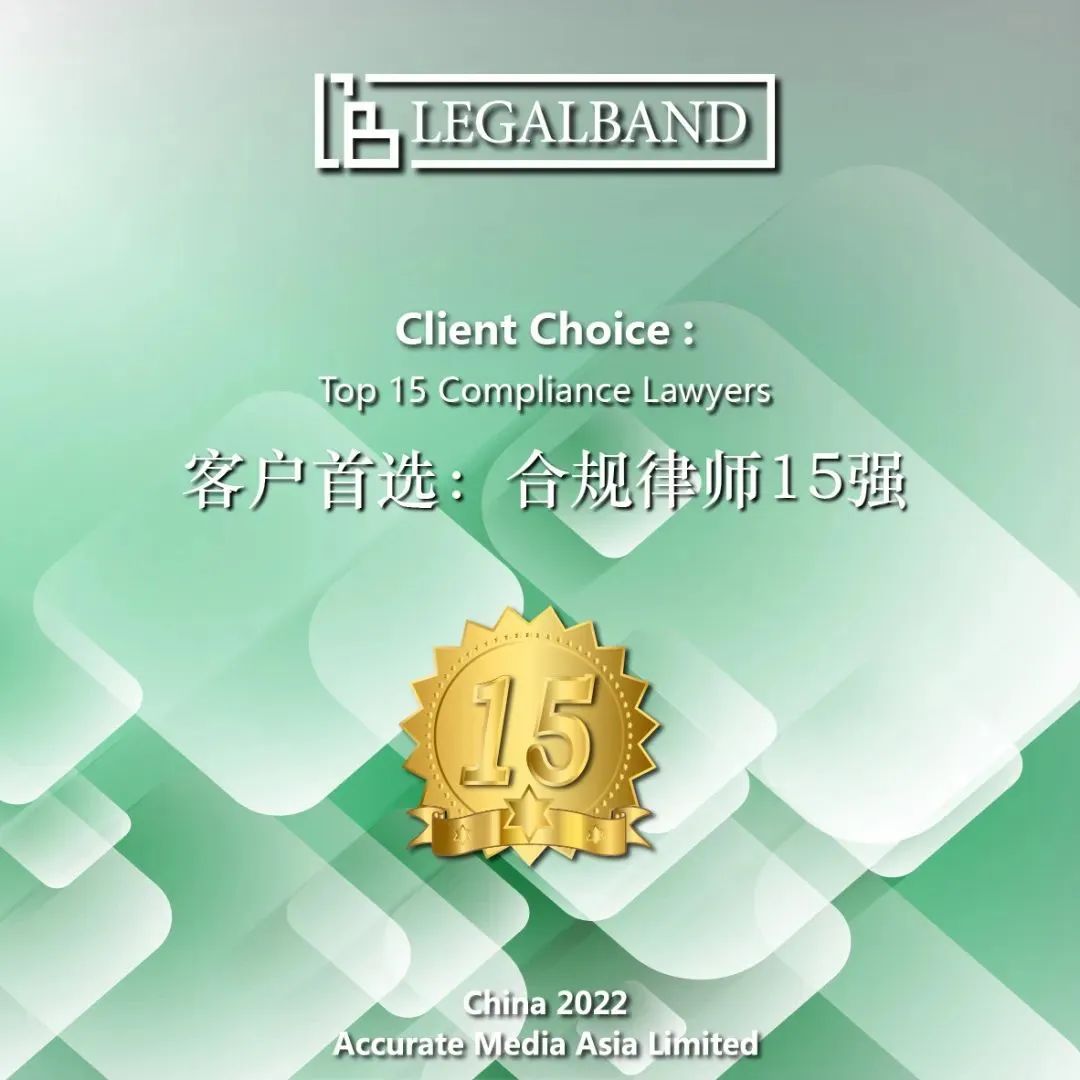 095739138566.jpg 3fb7f0e1a68f6b41c80a33d9caa823a7.jpg