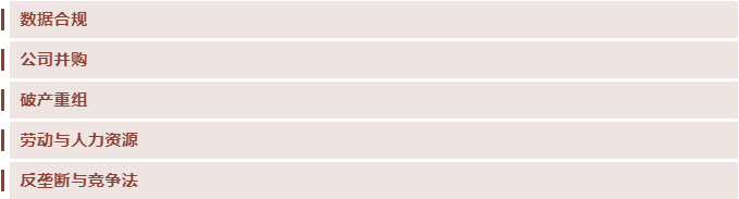 110217202464.png 1669604533008.png