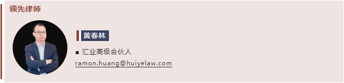 110323784770.png 1669604600815.png