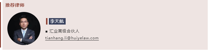 110338284870.png 1669604615003.png