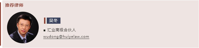 110402688680.png 1669604640758.png