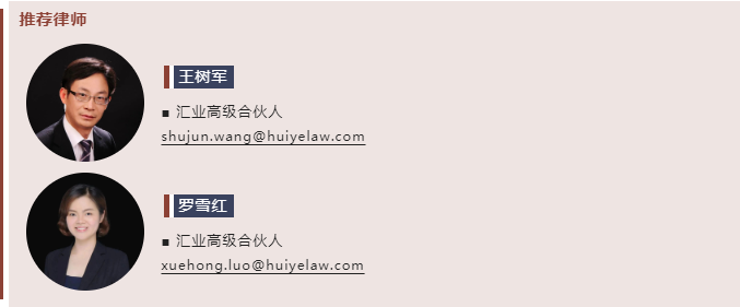 110422841443.png 1669604660069.png