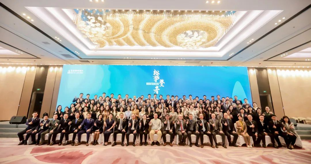 111156108156.jpg b510ed71654b023b2693b68529688d23.jpg