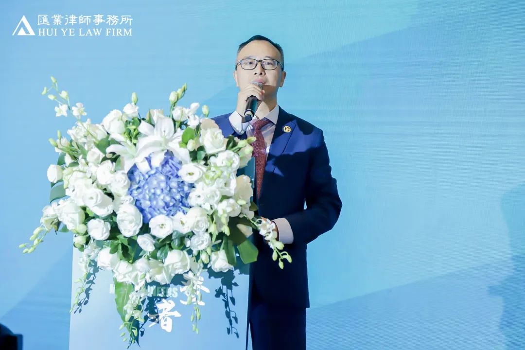 111214503557.jpg f84726ce9b7b7c15860e0ff99dbf4013.jpg