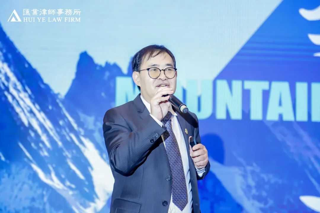 111253134474.jpg 55cdb050607714e6010b2a593b8aced3.jpg