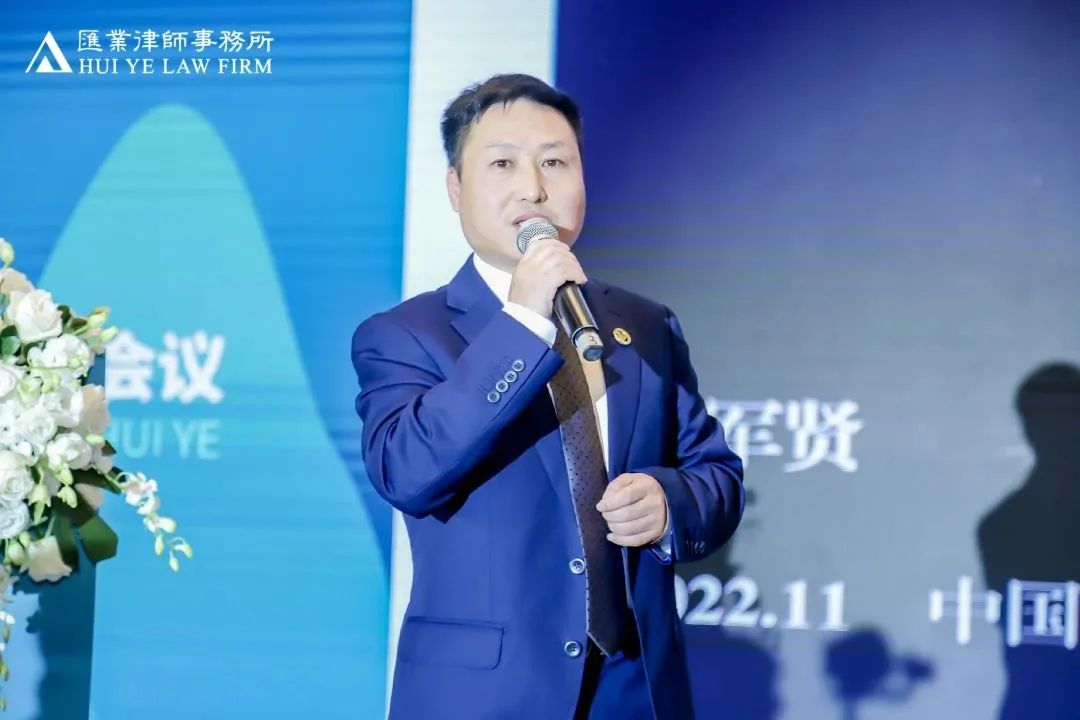 111316926259.jpg beb678860ed6818e8bc17475319d6f5f.jpg