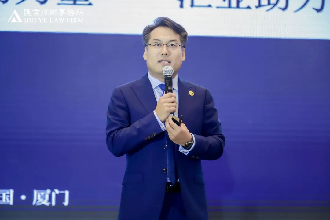 111359118582.jpg 2576aa8f225fef7b64176a98a61274b4.jpg