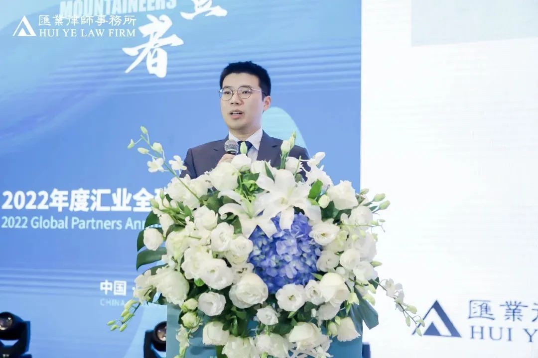 111413690703.jpg ec16175caa78397d7f55b28d91f4d01b.jpg