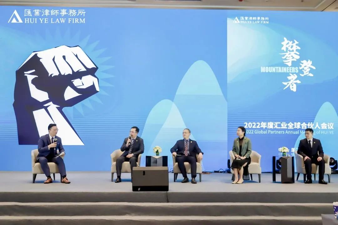 111445489142.jpg 19862f70ce50c4bc97c09373a3550f1e.jpg