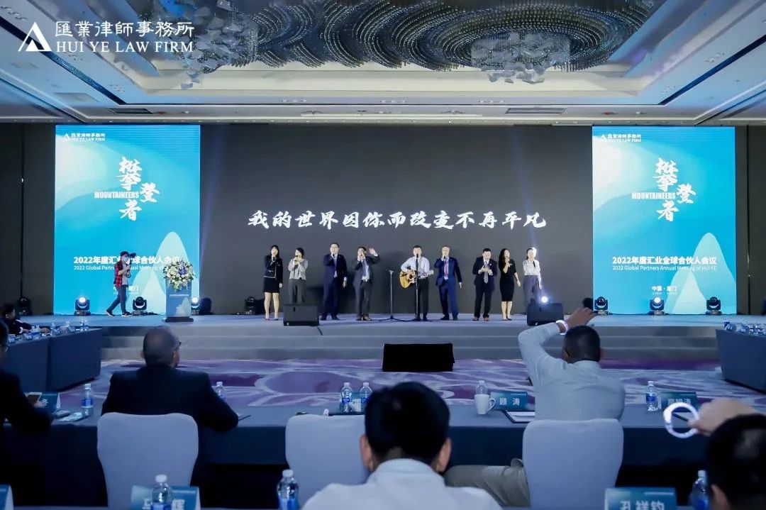 111515111977.jpg 971d344c84629bde27fc773aba117851.jpg