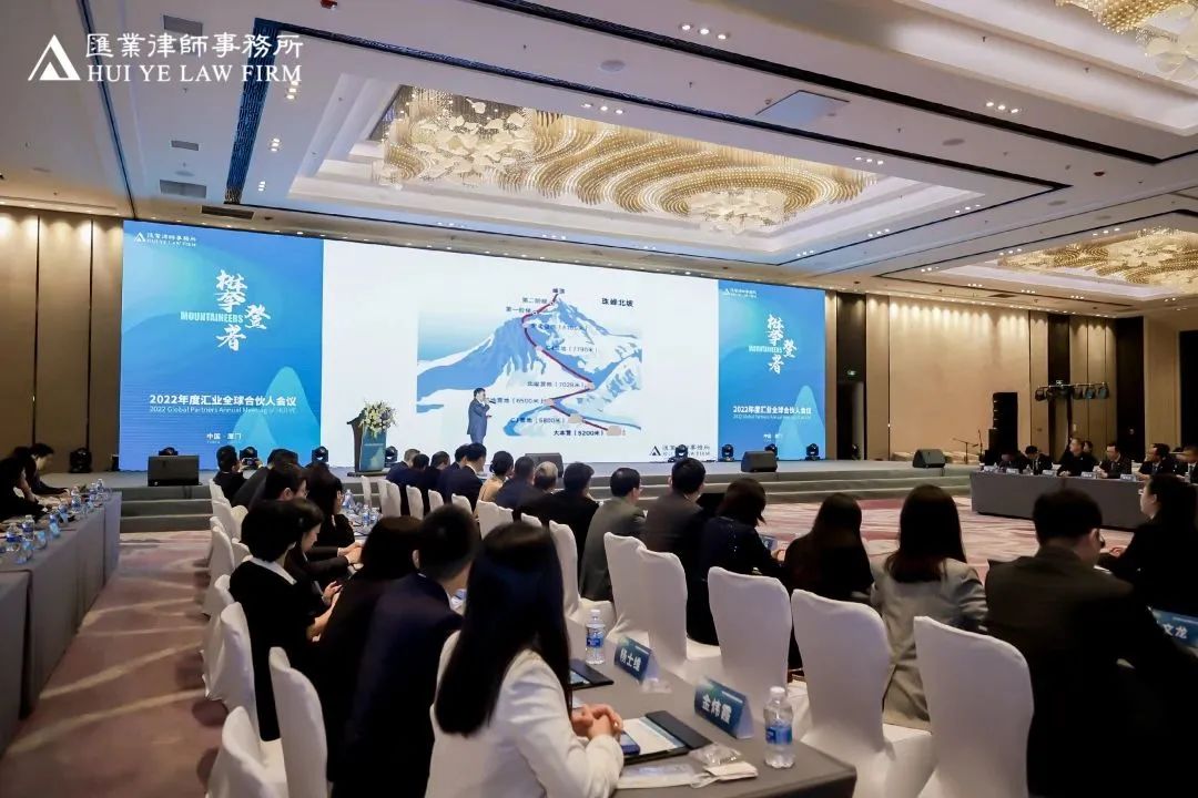 111528811837.jpg d755c6b54282acb7f23bc7c45da20ead.jpg