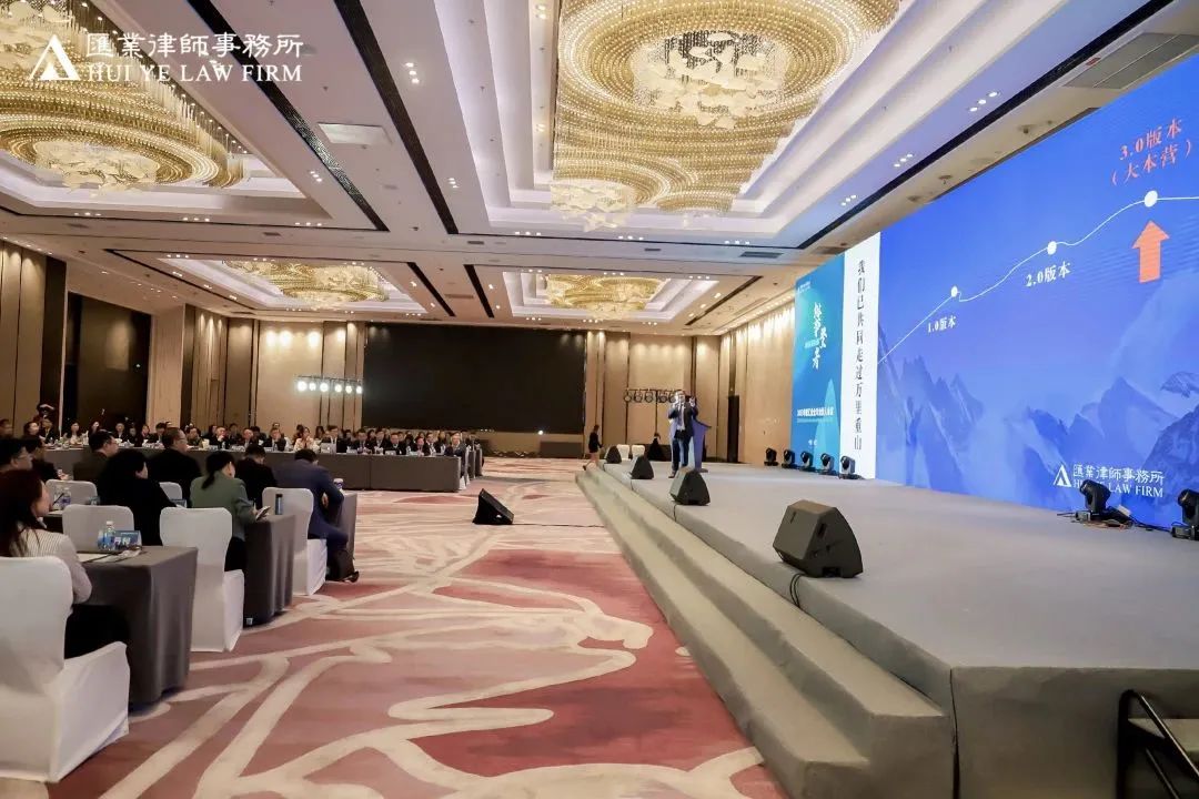 111533905388.jpg de4d4fe77b7d569bd59f65fb7ff42346.jpg