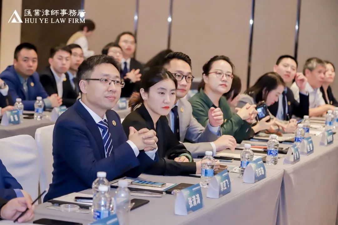 111539486130.jpg f5d7bdd9666c7d99bc7e52e6d60b351e.jpg