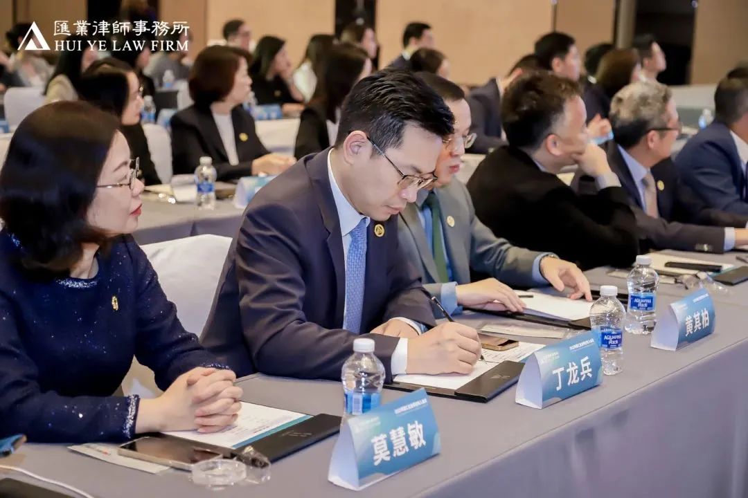 111543512938.jpg d9ef346f3842cc0bf0919e4a348f51b2.jpg