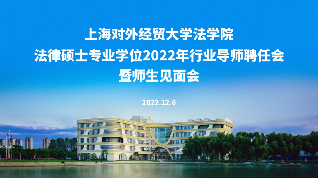 164229118789.png 5c36bdd8be869be0cde73bdad223b433.png