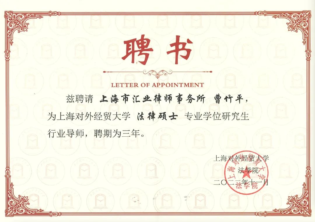 164254842562.jpg 53357102445125ea47f927c5ddbe8fc9.jpg