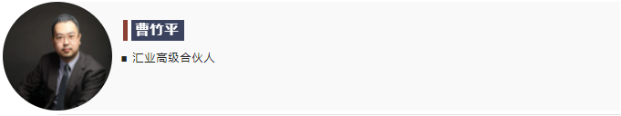 164324351612.png image.png