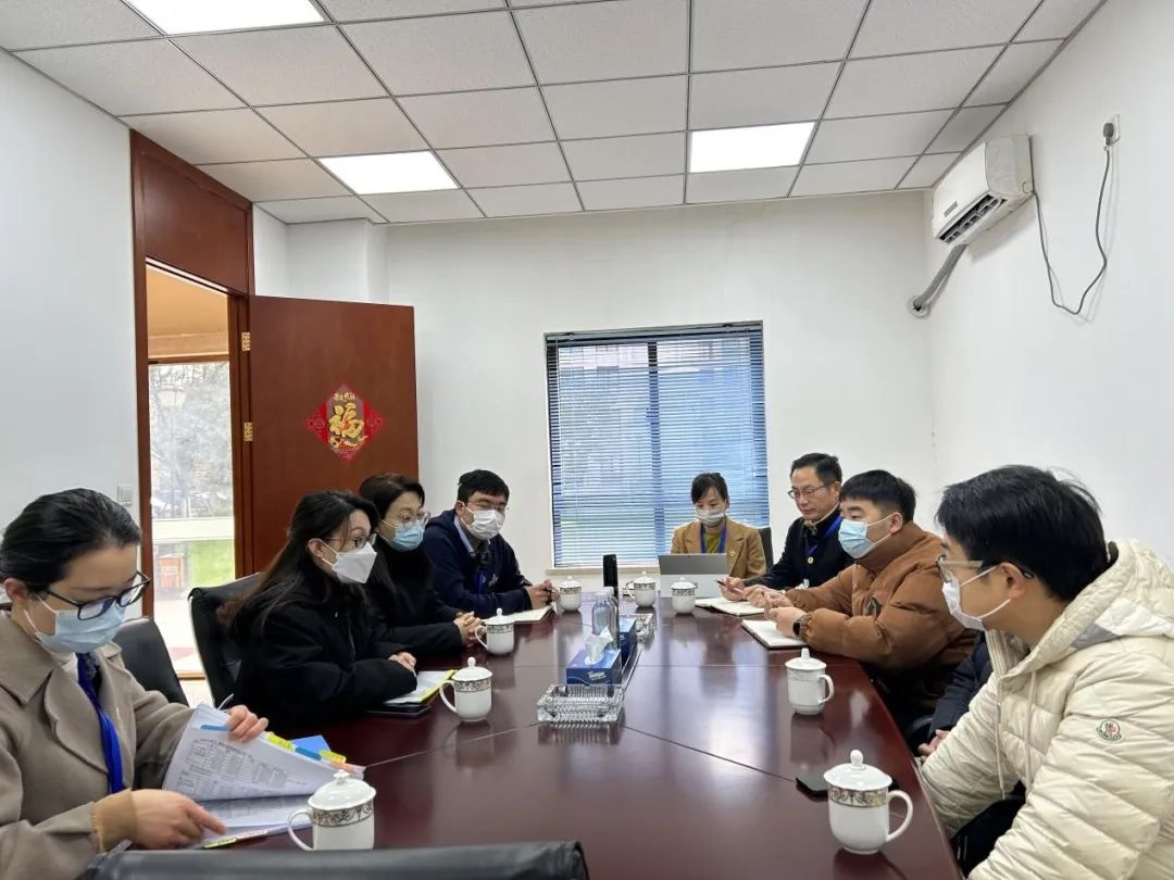 093618118939.jpg 22caa5d6eb1e8971cf19043017512e61.jpg