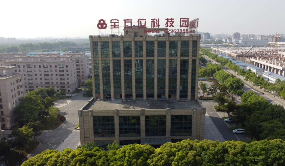 093630419043.png 7cb52ce255579b463064908dd5eba7dc.png