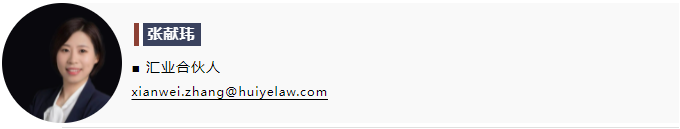 093842337971.png 1670981919104.png