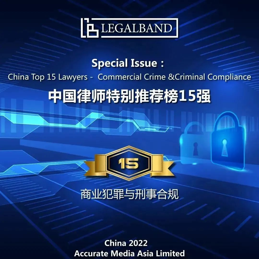 111056761361.jpg d6491a4cc0f33629ef8c46cdcb882e02.jpg