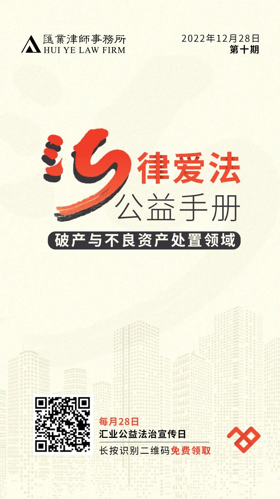 093041912876.jpg 65ad6e250b799b2e054d61b6e0b35a1d.jpg