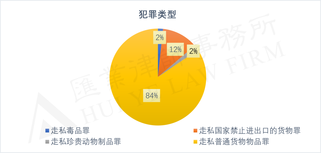 123829128906.png 54dca4e8993750c09fa671d56b8075a7.png