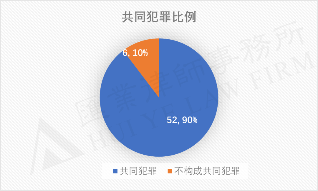 123933107794.png fc8b825e4f1f9ba2234dda316543f25b.png