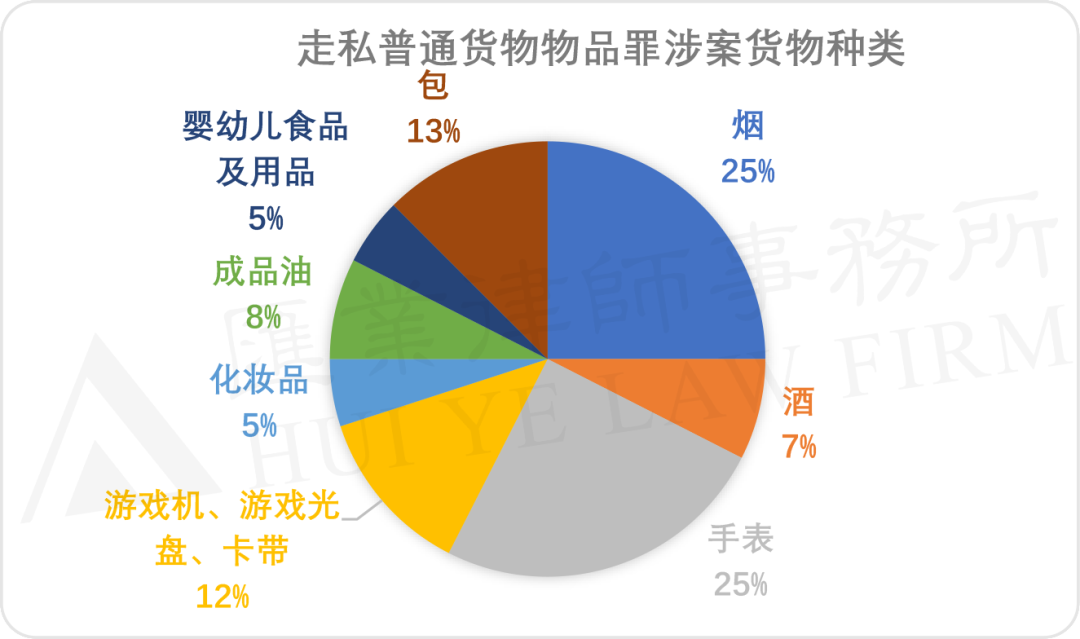 124008525848.png 2d12a18fb34a6089d99e32731663c8b0.png